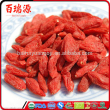 Goji berries recipes goji berries side effects goji berries benefits